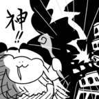 破坏巴别塔手机版