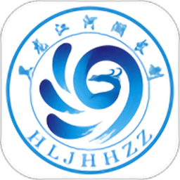 黑龙江省河湖长制移动工作平台