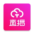 桐云直播 手机版v1.4.4