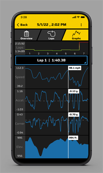 garmin catalyst最新版