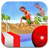 水上公园冒险手机版