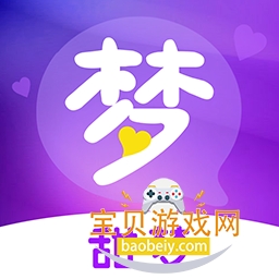 甜梦聊天
