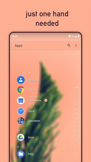 niagara launcher(手机桌面工具) v1.15.15 安卓版