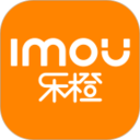 LeChangek乐橙智能家居(监控/报警)v9.5.0.0129 安卓版