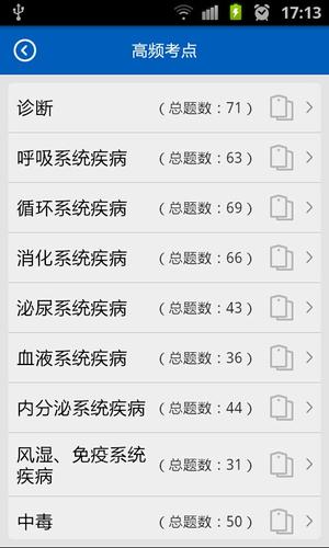 学而思
