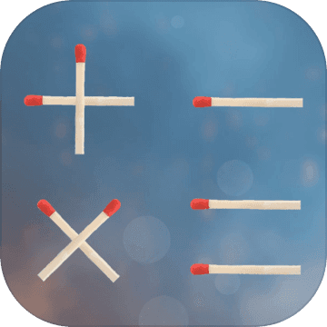 趣味火柴人战争