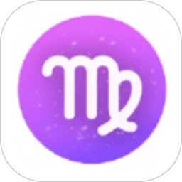 测测星盘星座屋