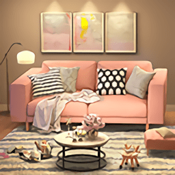 HomeRedecor