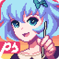 pixelstudio汉化版