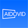 AIDOVID 安卓版v2.16.0