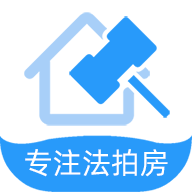 融易拍
