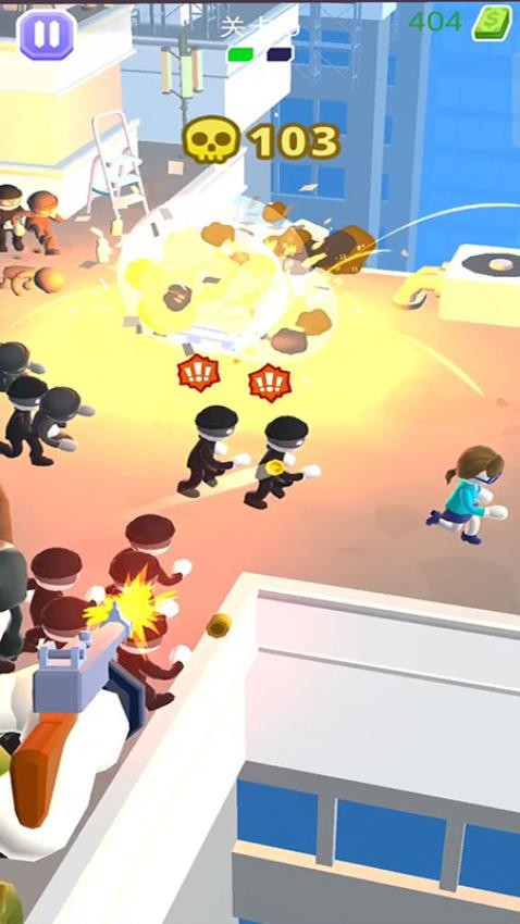 直升机救援队 直升机救援队