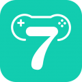 小7手游