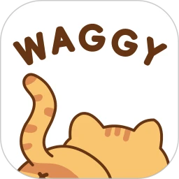 Waggy哇叽