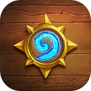 炉石传说盒子国际服官网版