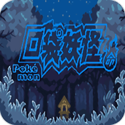 口袋妖怪：宿命的轮回