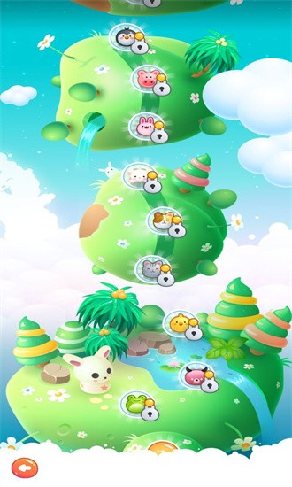 鸡哔你生存