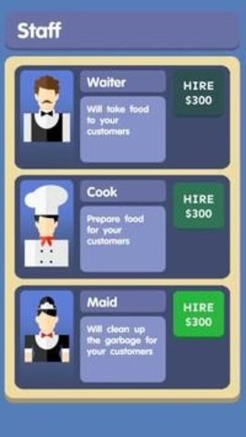 闲置休息室游戏 闲置休息室游戏