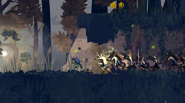 死亡之雨2 最新版v1.0.15