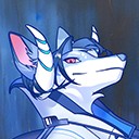 phigros自制谱软件