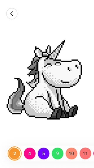 colorfulwidget官网正版官网版