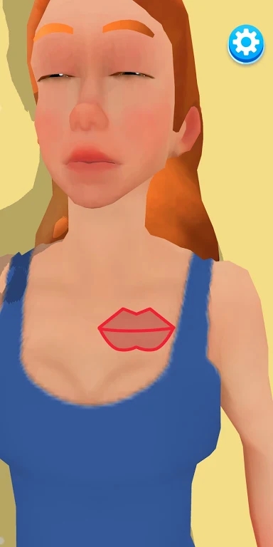 Baywatch Life(海滩救护队生活)