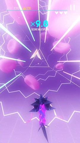 艾维奇重力手游最新版本