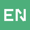 每日英语阅读-每日外刊