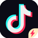 抖音极速版