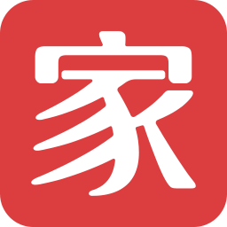 家庭之星