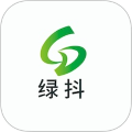 绿抖
