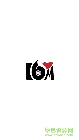 16mm约拍软件