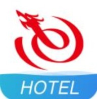艺龙酒店