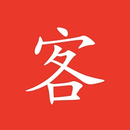 淘靓客