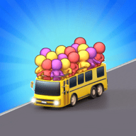 Bus Mania安装器