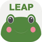 leap英语翻译app