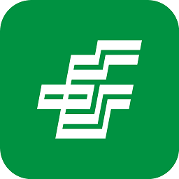 邮客行app最新版