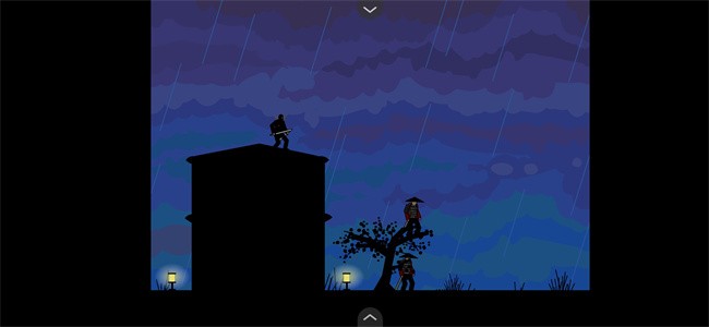 影子的传说之忍者新娘