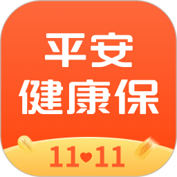 平安健康保