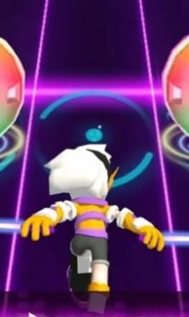 Beat Slash 3D游戏最新版