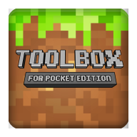 Minecraft ToolBox工具箱:携带版
