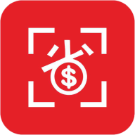码上省