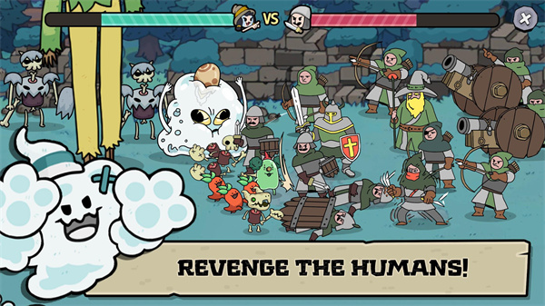 Monster Farm安装器