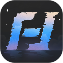 飞宇稳定器官方版