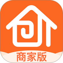 创客匠人商家版