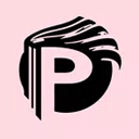 Paperize手机壁纸 v3.2.1 安卓版