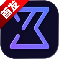 ThetaWaveAI软件下载最新版本2026v1.1.6 安卓版