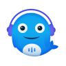 海豚有声软件