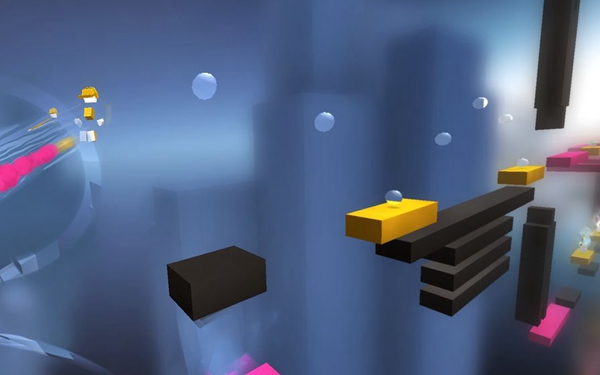 极速变色龙全部解锁版 v2.1.2