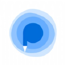 影盟p图手机版(更名照片审核处理工具)